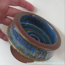 Load image into Gallery viewer, Michael Andersen and Sons 1960s Danish Stoneware Bowl
