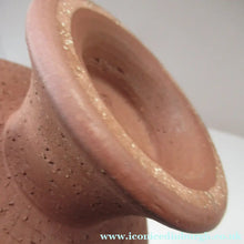Load image into Gallery viewer, Michael Andersen and Sons 1960s Danish Stoneware Bowl
