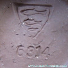 Load image into Gallery viewer, Michael Andersen and Sons 1960s Danish Stoneware Bowl
