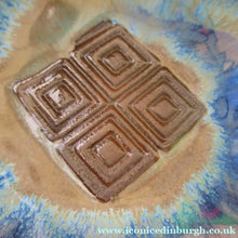 Load image into Gallery viewer, Michael Andersen and Sons 1960s Danish Stoneware Bowl
