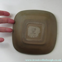Load image into Gallery viewer, Michael Andersen and Sons 1960s Danish Stoneware Bowl
