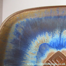 Load image into Gallery viewer, Michael Andersen and Sons 1960s Danish Stoneware Bowl
