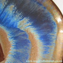 Load image into Gallery viewer, Michael Andersen and Sons 1960s Danish Stoneware Bowl
