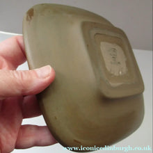 Load image into Gallery viewer, Michael Andersen and Sons 1960s Danish Stoneware Bowl
