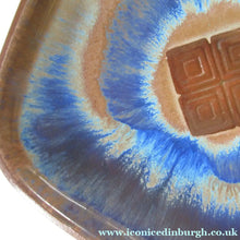 Load image into Gallery viewer, Michael Andersen and Sons 1960s Danish Stoneware Bowl
