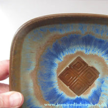 Load image into Gallery viewer, Michael Andersen and Sons 1960s Danish Stoneware Bowl
