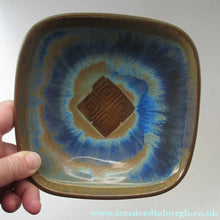 Load image into Gallery viewer, Michael Andersen and Sons 1960s Danish Stoneware Bowl

