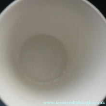 Load image into Gallery viewer, Vntage 1960s Figgjo Flint: Turi Design / Barcarole Pattern Cup and Saucer
