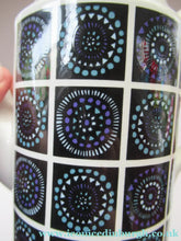 Load image into Gallery viewer, 1960s Madeira Pattern Midwinter Pottery Coffee Pot
