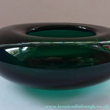 Load image into Gallery viewer, 1950s Space Age Amorphic Bowl Per Lutken
