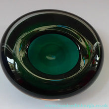 Load image into Gallery viewer, 1950s Space Age Amorphic Bowl Per Lutken
