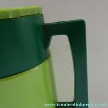 Load image into Gallery viewer, Vintage 1960s Scandinavian Thermos Jug Made by June Sweiden
