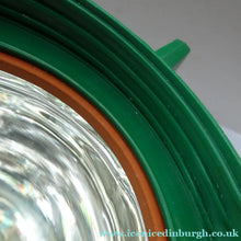 Load image into Gallery viewer, Vintage 1960s Scandinavian Thermos Jug Made by June Sweiden
