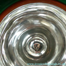 Load image into Gallery viewer, Vintage 1960s Scandinavian Thermos Jug Made by June Sweiden
