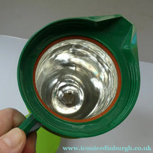 Load image into Gallery viewer, Vintage 1960s Scandinavian Thermos Jug Made by June Sweiden
