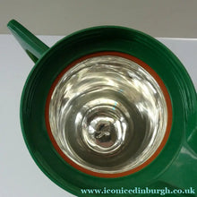 Load image into Gallery viewer, Vintage 1960s Scandinavian Thermos Jug Made by June Sweiden
