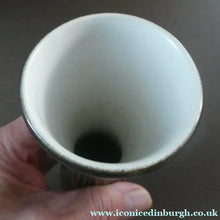 Load image into Gallery viewer, 1960s Tall Vase by Marzi and Remy West Germany
