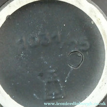 Load image into Gallery viewer, 1960s Tall Vase by Marzi and Remy West Germany
