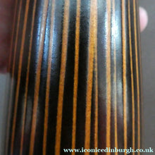 Load image into Gallery viewer, 1960s Tall Vase by Marzi and Remy West Germany
