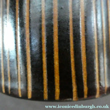 Load image into Gallery viewer, 1960s Tall Vase by Marzi and Remy West Germany
