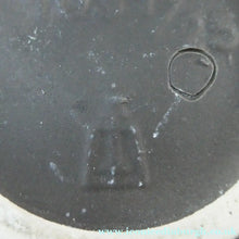 Load image into Gallery viewer, 1960s Tall Vase by Marzi and Remy West Germany
