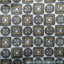Load image into Gallery viewer, Vintage 1960s TOOTAL Scarf. Excellent Condition (G) - Vintage Scarf
