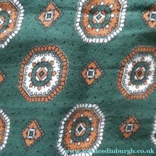 Load image into Gallery viewer, Original Vintage Sammy All Rayon Scarf / Cravat
