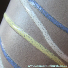 Load image into Gallery viewer, Vintage 1960s WEST GERMAN VASE BY Dümler &amp; Breiden. Model 1310-20
