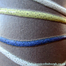 Load image into Gallery viewer, Vintage 1960s WEST GERMAN VASE BY Dümler &amp; Breiden. Model 1310-20
