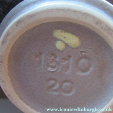 Load image into Gallery viewer, Vintage 1960s WEST GERMAN VASE BY Dümler &amp; Breiden. Model 1310-20
