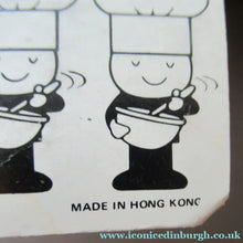 Load image into Gallery viewer, Homepride Fred Cookie Gingerbread Cutter

