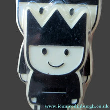 Load image into Gallery viewer, Homepride Fred Cookie Gingerbread Cutter
