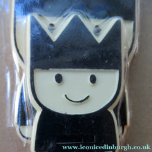 Load image into Gallery viewer, Homepride Fred Cookie Gingerbread Cutter
