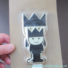Load image into Gallery viewer, Homepride Fred Cookie Gingerbread Cutter
