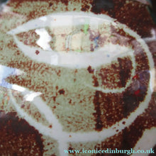 Load image into Gallery viewer, 1970s British Art Pottery Aldermaston Pottery Vase. Possibly David Tipler
