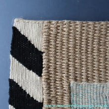 Load image into Gallery viewer, Vintage BULGARIAN Tapestry by the Textile Designer, Maria Tzanova-Kirkova
