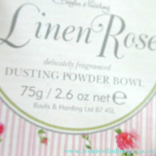 Load image into Gallery viewer, Vintage Dressing Table Accessories. THREE Boxes of Dusting Powder with Puffs. UNUSED (Two Coty Boxes)

