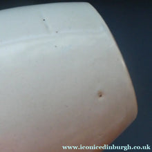Load image into Gallery viewer, Vintage HONITON POTTERY Stoneware Jug with Hand Painted Viking Galleon Design on Each Side
