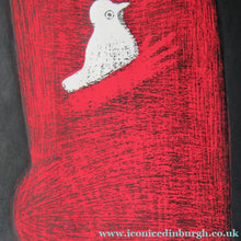 Load image into Gallery viewer, JAPANESE Woodblock Print by Kaoru Kawano
