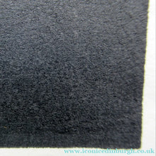 Load image into Gallery viewer, JAPANESE Woodblock Print by Kaoru Kawano
