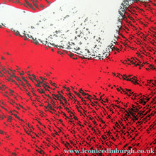 Load image into Gallery viewer, JAPANESE Woodblock Print by Kaoru Kawano
