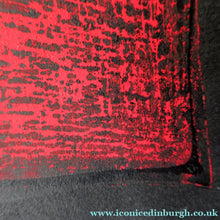 Load image into Gallery viewer, JAPANESE Woodblock Print by Kaoru Kawano
