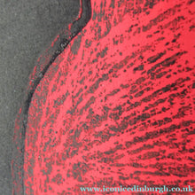 Load image into Gallery viewer, JAPANESE Woodblock Print by Kaoru Kawano
