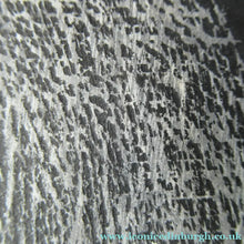 Load image into Gallery viewer, JAPANESE Woodblock Print by Kaoru Kawano
