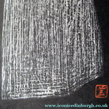 Load image into Gallery viewer, JAPANESE Woodblock Print by Kaoru Kawano

