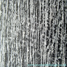 Load image into Gallery viewer, JAPANESE Woodblock Print by Kaoru Kawano
