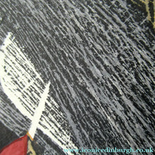 Load image into Gallery viewer, JAPANESE Woodblock Print by Kaoru Kawano
