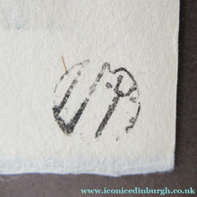 Load image into Gallery viewer, JAPANESE Woodblock Print by Kaoru Kawano
