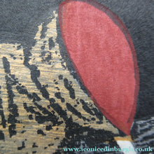 Load image into Gallery viewer, JAPANESE Woodblock Print by Kaoru Kawano
