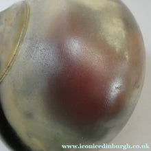 Load image into Gallery viewer, Vintage NEW ZEALAND Studio Pottery Pot by Steve James of Ashburton

